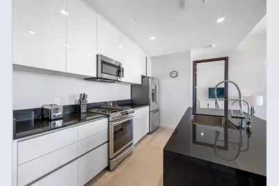 5 N Osceola Avenue #508, Clearwater, FL 33755 - Photo 8