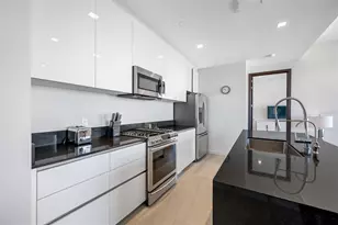 5 N Osceola Ave, Clearwater, FL 33755 - Photo 8