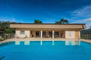 11511 113th Street N, Largo, FL 33778 - Photo 20