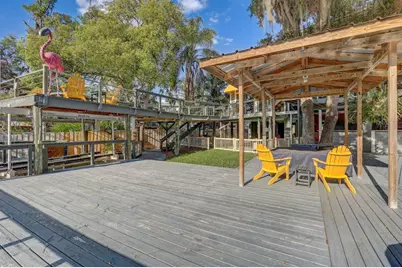 7500 N Ola Avenue, Tampa, FL 33604 - Photo 44