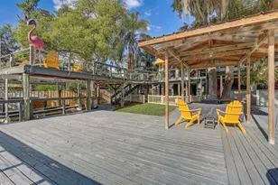 7500 N Ola Ave, Tampa, FL 33604 - Photo 44