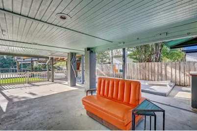 7500 N Ola Avenue, Tampa, FL 33604 - Photo 42