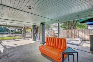 7500 N Ola Ave, Tampa, FL 33604 - Photo 42