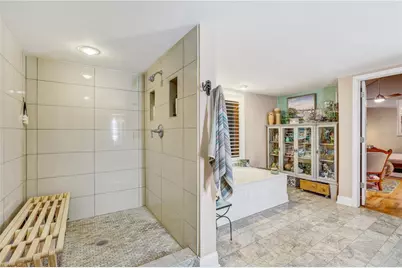 7500 N Ola Avenue, Tampa, FL 33604 - Photo 28