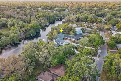 7500 N Ola Avenue, Tampa, FL 33604 - Photo 62