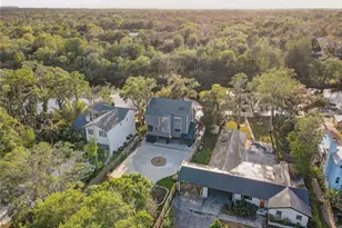 7500 N Ola Ave, Tampa, FL 33604 - Photo 54