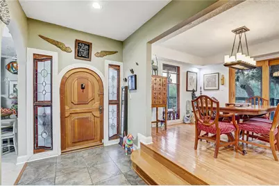 7500 N Ola Avenue, Tampa, FL 33604 - Photo 18