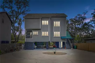 7500 N Ola Ave, Tampa, FL 33604 - Photo 2