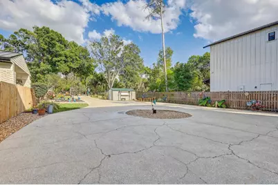 7500 N Ola Avenue, Tampa, FL 33604 - Photo 56