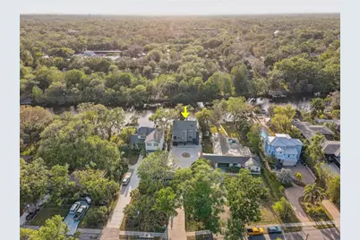 7500 N Ola Avenue, Tampa, FL 33604 - Photo 60