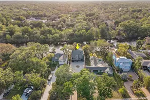 7500 N Ola Ave, Tampa, FL 33604 - Photo 60