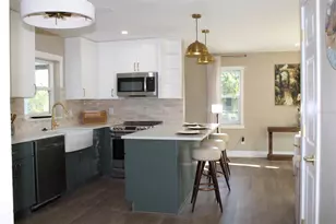 3209 E Frierson Ave, Tampa, FL 33610 - Photo 6