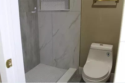 3209 E Frierson Avenue, Tampa, FL 33610 - Photo 12