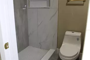 3209 E Frierson Ave, Tampa, FL 33610 - Photo 12