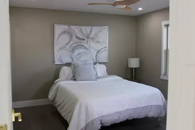 3209 E Frierson Avenue, Tampa, FL 33610 - Photo 10