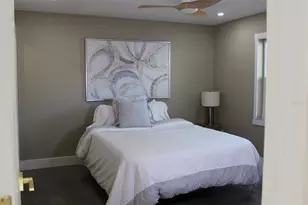 3209 E Frierson Ave, Tampa, FL 33610 - Photo 10