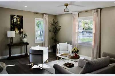 3209 E Frierson Avenue, Tampa, FL 33610 - Photo 4