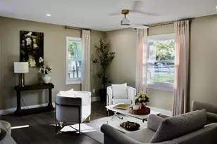 3209 E Frierson Ave, Tampa, FL 33610 - Photo 4