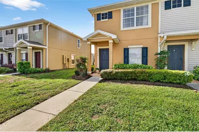 12256 Foxmoor Peak Drive, Riverview, FL 33579 - Photo 2