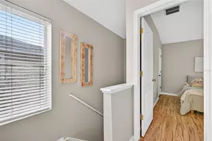 12256 Foxmoor Peak Dr, Riverview, FL 33579 - Photo 22