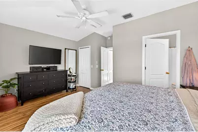 12256 Foxmoor Peak Drive, Riverview, FL 33579 - Photo 30