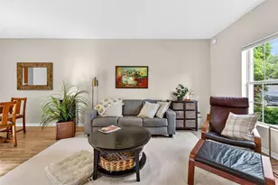 12256 Foxmoor Peak Dr, Riverview, FL 33579 - Photo 4