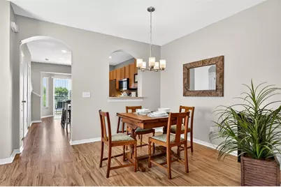 12256 Foxmoor Peak Drive, Riverview, FL 33579 - Photo 8