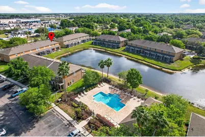 12256 Foxmoor Peak Drive, Riverview, FL 33579 - Photo 40