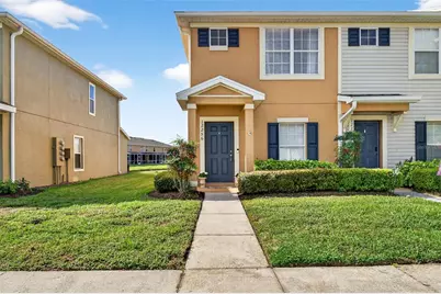 12256 Foxmoor Peak Drive, Riverview, FL 33579 - Photo 1