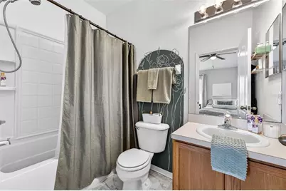 12256 Foxmoor Peak Drive, Riverview, FL 33579 - Photo 26