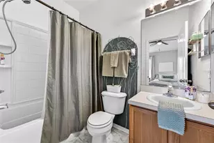 12256 Foxmoor Peak Dr, Riverview, FL 33579 - Photo 26