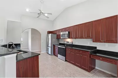 4222 NW 22nd Street, Cape Coral, FL 33993 - Photo 16