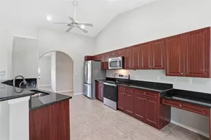 4222 NW 22nd St, Cape Coral, FL 33993 - Photo 16