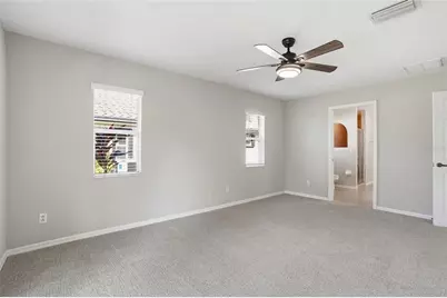 4222 NW 22nd Street, Cape Coral, FL 33993 - Photo 20