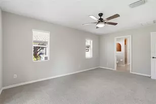 4222 NW 22nd St, Cape Coral, FL 33993 - Photo 20