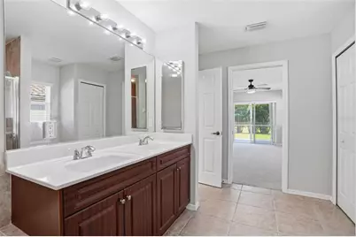 4222 NW 22nd Street, Cape Coral, FL 33993 - Photo 26