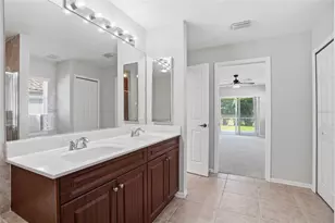 4222 NW 22nd St, Cape Coral, FL 33993 - Photo 26