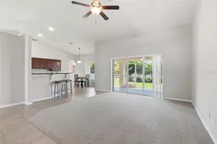 4222 NW 22nd St, Cape Coral, FL 33993 - Photo 12
