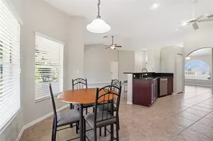 4222 NW 22nd St, Cape Coral, FL 33993 - Photo 14