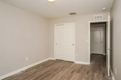 10406 Berryessa Avenue, Riverview, FL 33578 - Photo 22