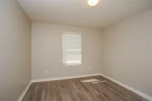 10406 Berryessa Ave, Riverview, FL 33578 - Photo 16