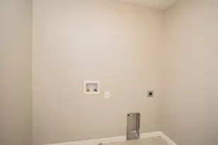 10406 Berryessa Ave, Riverview, FL 33578 - Photo 24