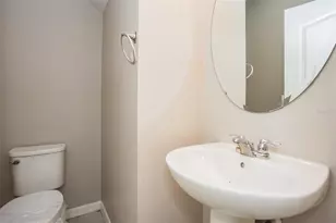 10406 Berryessa Ave, Riverview, FL 33578 - Photo 22