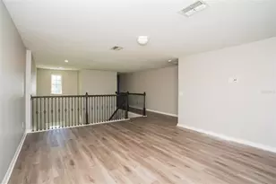 10406 Berryessa Ave, Riverview, FL 33578 - Photo 8