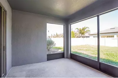 10406 Berryessa Avenue, Riverview, FL 33578 - Photo 14