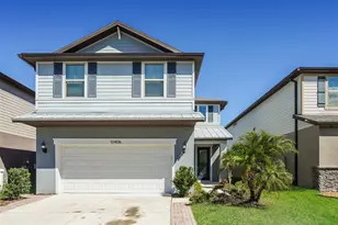 10406 Berryessa Ave, Riverview, FL 33578 - Photo 1