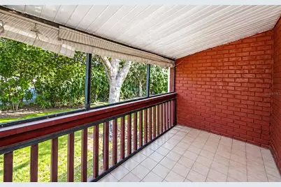 1044 82nd Terrace N #1044C, Saint Petersburg, FL 33702 - Photo 16