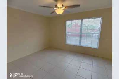 1044 82nd Terrace N #1044D, Saint Petersburg, FL 33702 - Photo 8