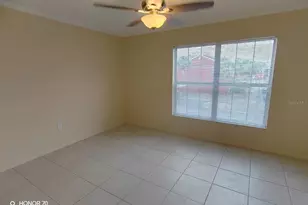 1044 82nd Terrace N, Saint Petersburg, FL 33702 - Photo 8