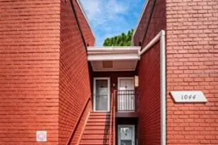 1044 82nd Terrace N, Saint Petersburg, FL 33702 - Photo 2